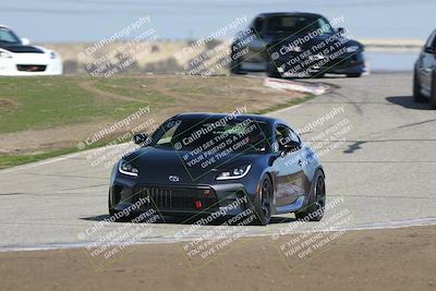 media/Dec-21-2025-Speed Ventures (Sun) [[49cb7d784c]]/Orange Group/Session 2/